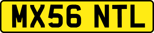 MX56NTL