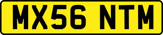 MX56NTM
