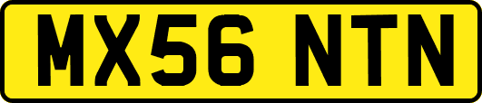 MX56NTN