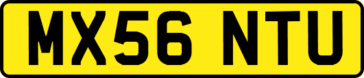 MX56NTU