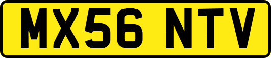 MX56NTV