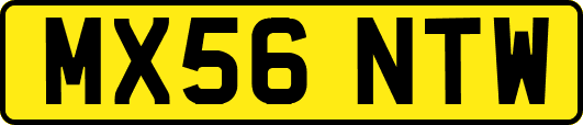 MX56NTW