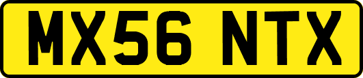 MX56NTX