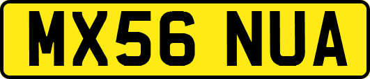 MX56NUA