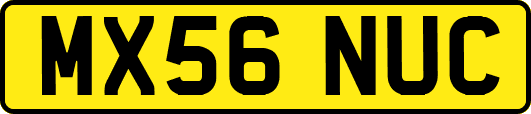 MX56NUC