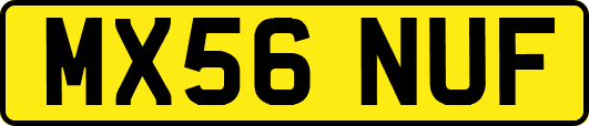 MX56NUF