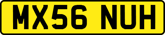 MX56NUH