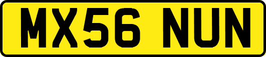 MX56NUN
