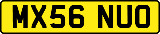 MX56NUO