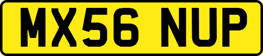 MX56NUP