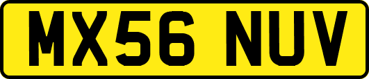 MX56NUV