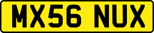 MX56NUX