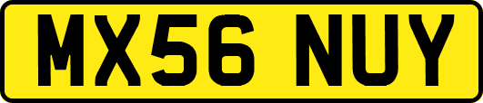MX56NUY