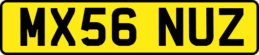 MX56NUZ