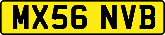 MX56NVB