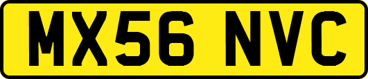 MX56NVC