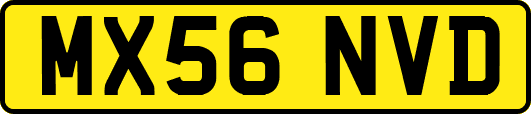 MX56NVD