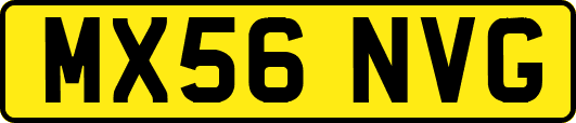 MX56NVG