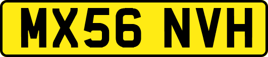 MX56NVH