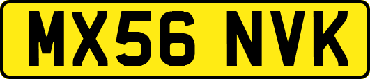 MX56NVK