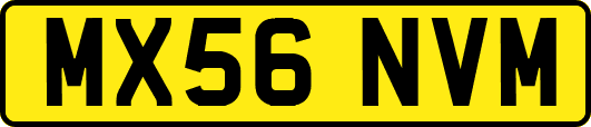 MX56NVM