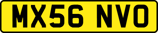MX56NVO