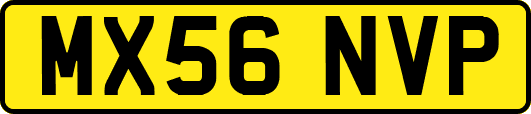 MX56NVP