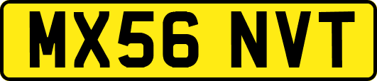 MX56NVT