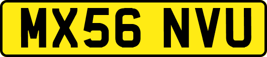 MX56NVU