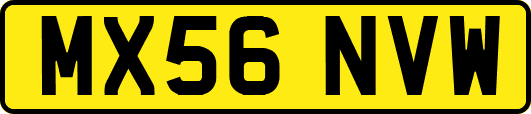 MX56NVW