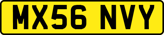 MX56NVY