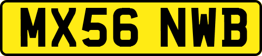 MX56NWB