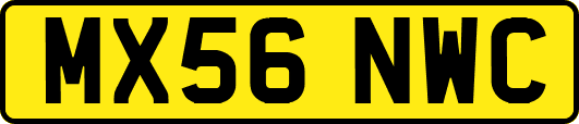 MX56NWC