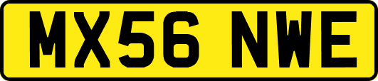 MX56NWE