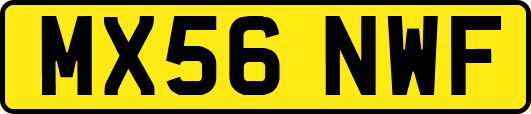 MX56NWF