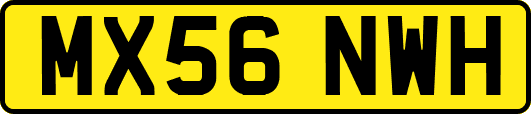 MX56NWH