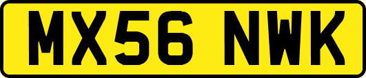 MX56NWK