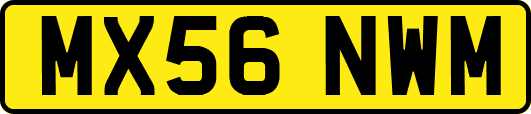 MX56NWM