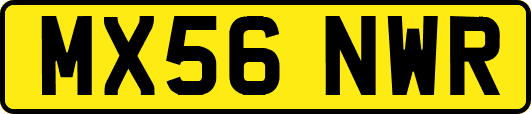 MX56NWR