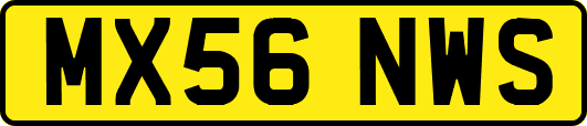 MX56NWS