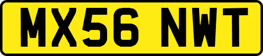 MX56NWT