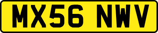 MX56NWV