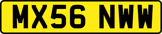 MX56NWW