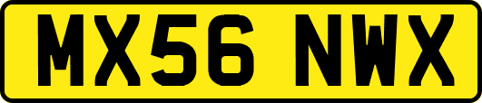MX56NWX