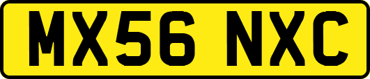 MX56NXC