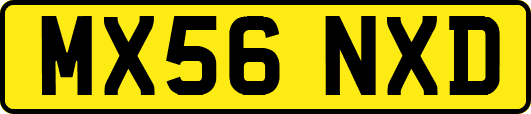 MX56NXD