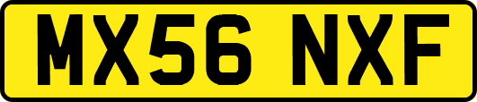 MX56NXF