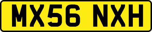MX56NXH