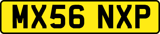 MX56NXP