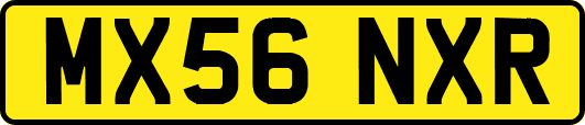 MX56NXR
